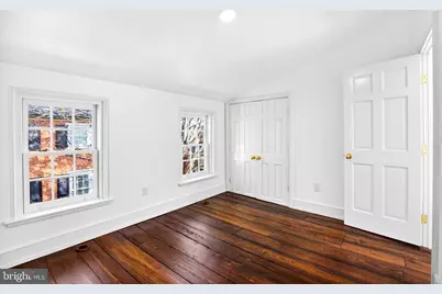 303 S American Street, Philadelphia, PA 19106 - Photo 22