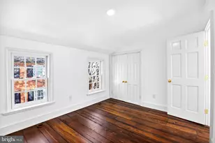 303 S American St, Philadelphia, PA 19106 - Photo 22