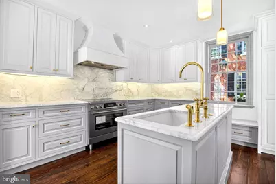 303 S American Street, Philadelphia, PA 19106 - Photo 14