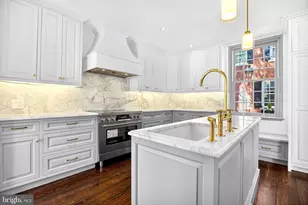 303 S American St, Philadelphia, PA 19106 - Photo 14