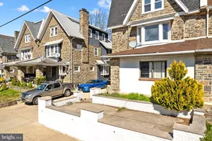 901 N 64th St, Philadelphia, PA 19151 - Photo 4