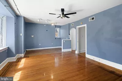 901 N 64th Street, Philadelphia, PA 19151 - Photo 16