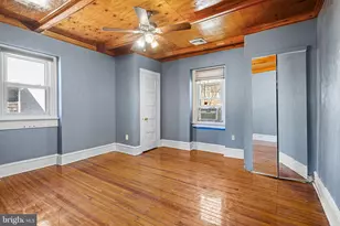 901 N 64th St, Philadelphia, PA 19151 - Photo 24