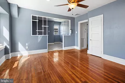 901 N 64th Street, Philadelphia, PA 19151 - Photo 30