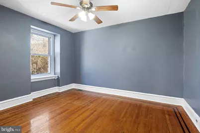 901 N 64th Street, Philadelphia, PA 19151 - Photo 18