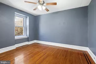 901 N 64th St, Philadelphia, PA 19151 - Photo 18