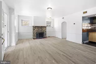 901 N 64th St, Philadelphia, PA 19151 - Photo 8