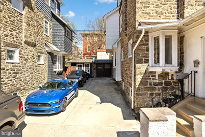 901 N 64th Street, Philadelphia, PA 19151 - Photo 34