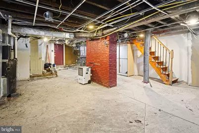 901 N 64th Street, Philadelphia, PA 19151 - Photo 32