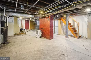 901 N 64th St, Philadelphia, PA 19151 - Photo 32