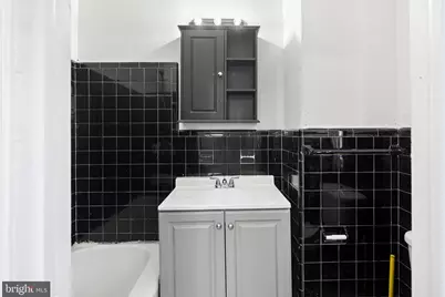 901 N 64th Street, Philadelphia, PA 19151 - Photo 12