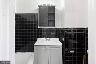 901 N 64th St, Philadelphia, PA 19151 - Photo 12