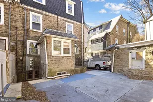 901 N 64th St, Philadelphia, PA 19151 - Photo 36