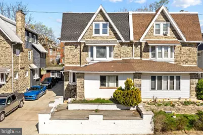 901 N 64th Street, Philadelphia, PA 19151 - Photo 2