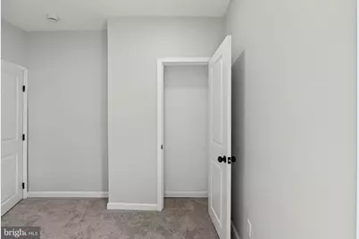 6154 Kingsessing Avenue, Philadelphia, PA 19142 - Photo 22