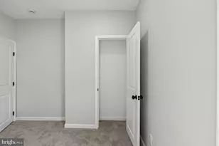 6154 Kingsessing Ave, Philadelphia, PA 19142 - Photo 22