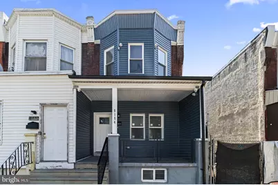 6154 Kingsessing Avenue, Philadelphia, PA 19142 - Photo 28