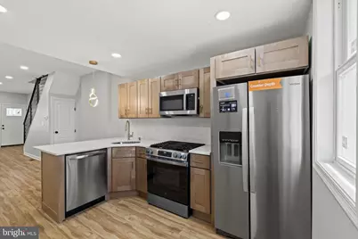 6154 Kingsessing Avenue, Philadelphia, PA 19142 - Photo 6