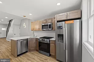6154 Kingsessing Ave, Philadelphia, PA 19142 - Photo 6
