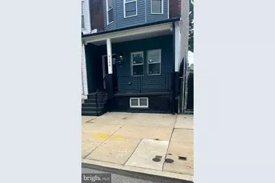 6154 Kingsessing Avenue, Philadelphia, PA 19142 - Photo 20