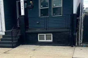 6154 Kingsessing Ave, Philadelphia, PA 19142 - Photo 20