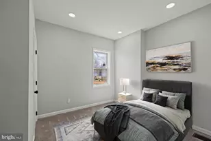 6154 Kingsessing Ave, Philadelphia, PA 19142 - Photo 10