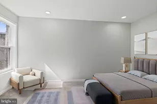 6154 Kingsessing Ave, Philadelphia, PA 19142 - Photo 18