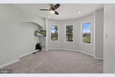 6154 Kingsessing Avenue, Philadelphia, PA 19142 - Photo 24