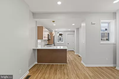 6154 Kingsessing Avenue, Philadelphia, PA 19142 - Photo 8