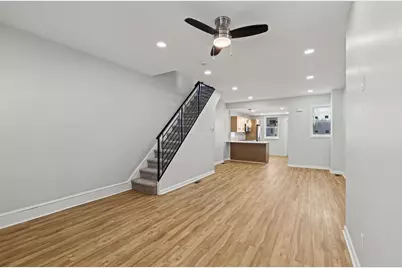 6154 Kingsessing Avenue, Philadelphia, PA 19142 - Photo 2