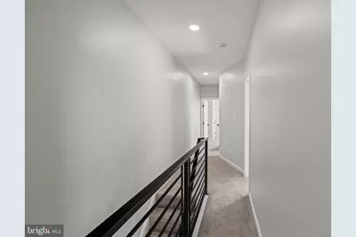 6154 Kingsessing Avenue, Philadelphia, PA 19142 - Photo 14