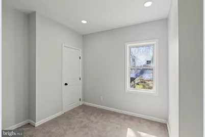 6154 Kingsessing Avenue, Philadelphia, PA 19142 - Photo 12
