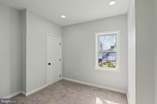 6154 Kingsessing Ave, Philadelphia, PA 19142 - Photo 12