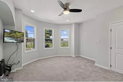 6154 Kingsessing Avenue, Philadelphia, PA 19142 - Photo 8