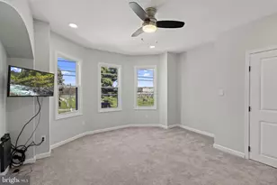6154 Kingsessing Ave, Philadelphia, PA 19142 - Photo 8