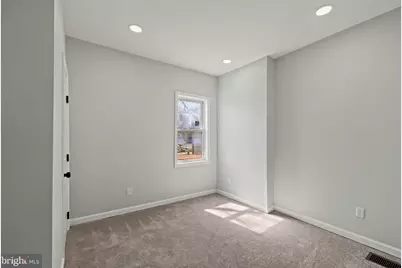6154 Kingsessing Avenue, Philadelphia, PA 19142 - Photo 16