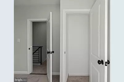 6154 Kingsessing Avenue, Philadelphia, PA 19142 - Photo 24