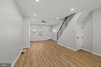 6154 Kingsessing Avenue, Philadelphia, PA 19142 - Photo 12