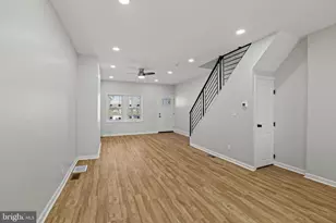 6154 Kingsessing Ave, Philadelphia, PA 19142 - Photo 12