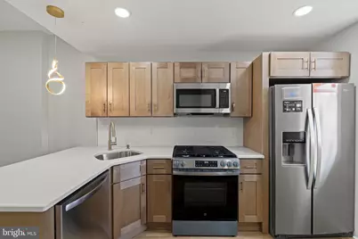 6154 Kingsessing Avenue, Philadelphia, PA 19142 - Photo 10