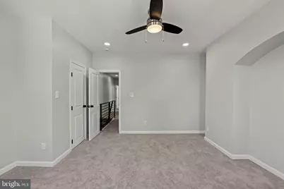 6154 Kingsessing Avenue, Philadelphia, PA 19142 - Photo 28