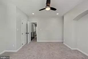 6154 Kingsessing Ave, Philadelphia, PA 19142 - Photo 28