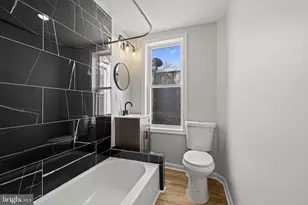 6154 Kingsessing Ave, Philadelphia, PA 19142 - Photo 16
