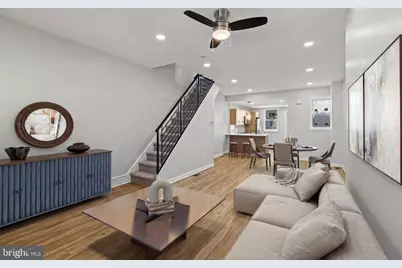 6154 Kingsessing Avenue, Philadelphia, PA 19142 - Photo 1