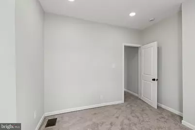 6154 Kingsessing Avenue, Philadelphia, PA 19142 - Photo 20
