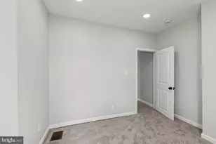 6154 Kingsessing Ave, Philadelphia, PA 19142 - Photo 20