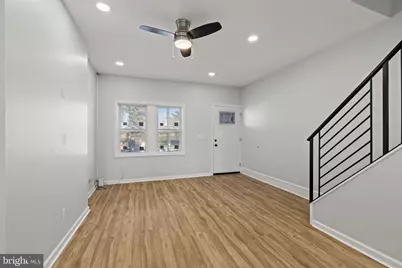 6154 Kingsessing Avenue, Philadelphia, PA 19142 - Photo 6