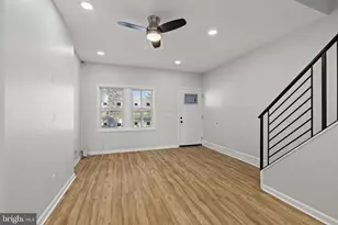 6154 Kingsessing Ave, Philadelphia, PA 19142 - Photo 6