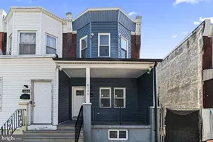 6154 Kingsessing Ave, Philadelphia, PA 19142 - Photo 32