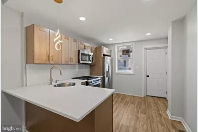 6154 Kingsessing Avenue, Philadelphia, PA 19142 - Photo 4
